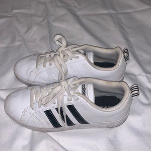 Adidas shoes